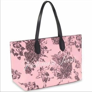 Victoria secret Tote